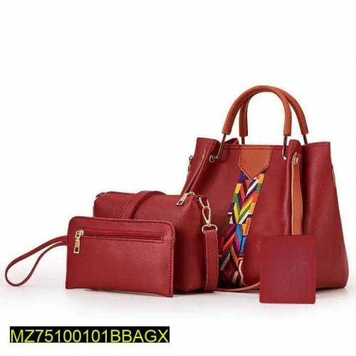 Hand bag