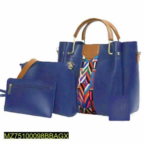Hand bag