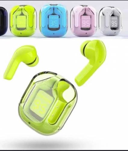 Air31 Headset New Earbuds