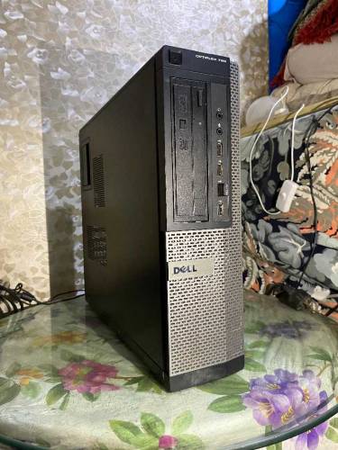 Gaming and Office PC #gamingpc #pc #officepc #computer #cpu #pc