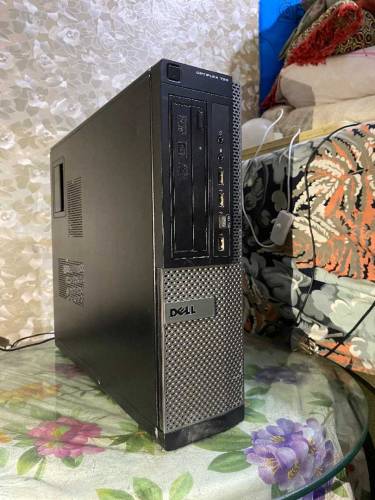 Gaming and Office PC #gamingpc #pc #officepc #computer #cpu #pc