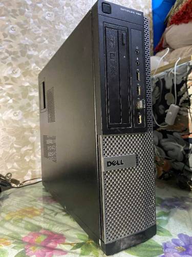 Gaming and Office PC #gamingpc #pc #officepc #computer #cpu #pc