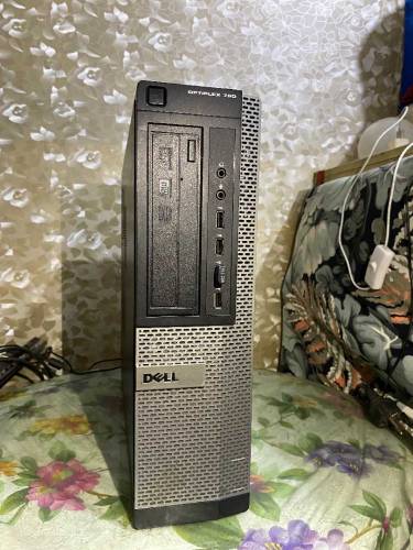 Gaming and Office PC #gamingpc #pc #officepc #computer #cpu #pc