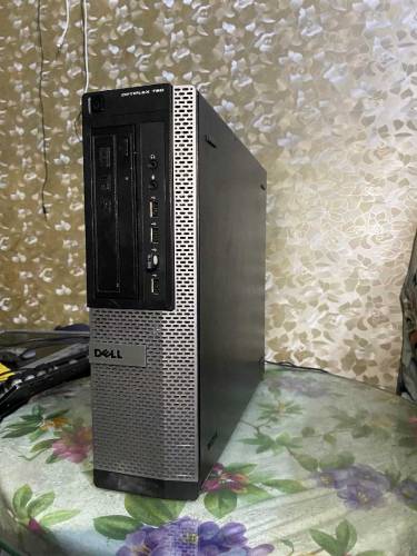 Gaming and Office PC #gamingpc #pc #officepc #computer #cpu #pc