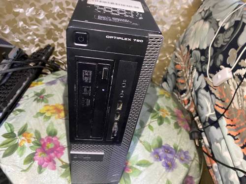Gaming and Office PC #gamingpc #pc #officepc #computer #cpu #pc