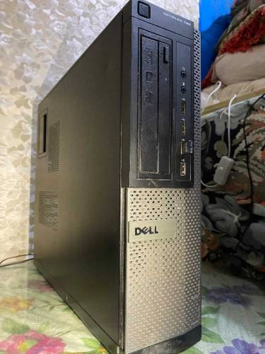 Gaming and Office PC #gamingpc #pc #officepc #computer #cpu #pc