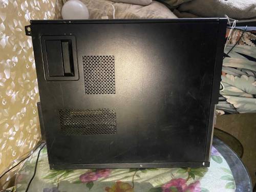 Gaming and Office PC #gamingpc #pc #officepc #computer #cpu #pc