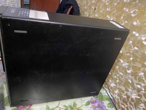 Gaming and Office PC #gamingpc #pc #officepc #computer #cpu #pc