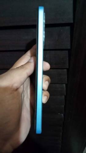 Redmi Note 12