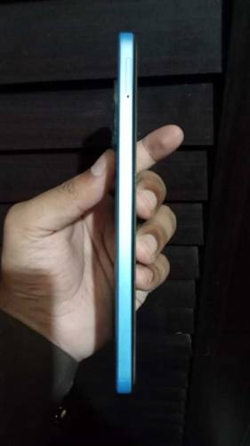 Redmi Note 12
