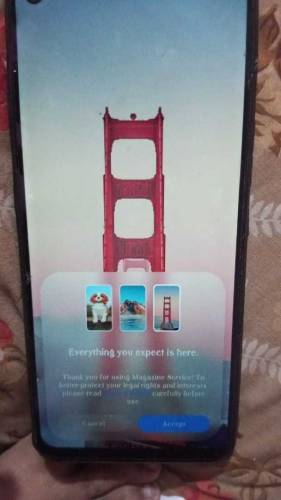 Tecno pova ram rom 6 128