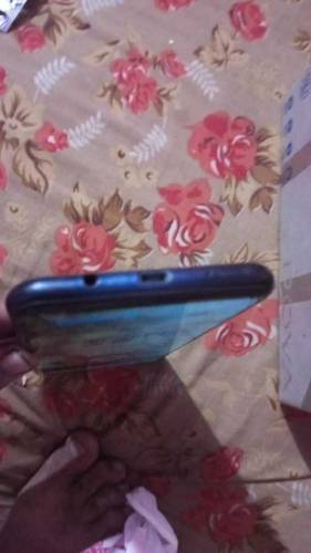 Tecno pova ram rom 6 128