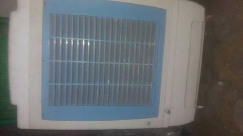 home kolr