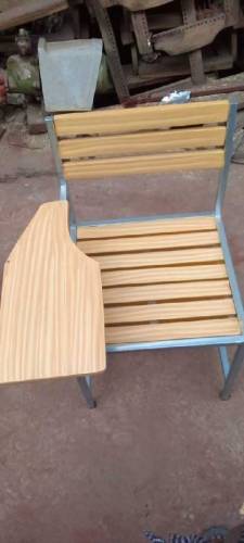 Student Desk/bench/File Rack/Chair/Table/School,College,school chairs