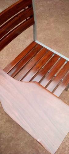 Student Desk/bench/File Rack/Chair/Table/School,College,school chairs