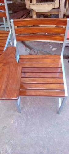 Student Desk/bench/File Rack/Chair/Table/School,College,school chairs