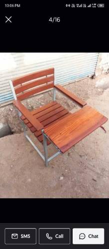 Student Desk/bench/File Rack/Chair/Table/School,College,school chairs