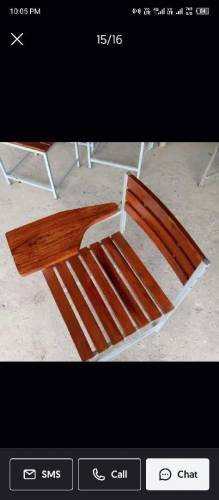 Student Desk/bench/File Rack/Chair/Table/School,College,school chairs