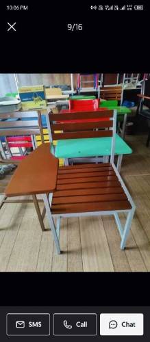 Student Desk/bench/File Rack/Chair/Table/School,College,school chairs