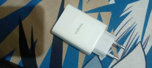 infinix zero x pro doctor hai data cable not phone number 03420763060