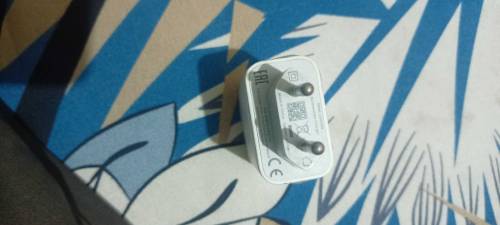 infinix zero x pro doctor hai data cable not phone number 03420763060
