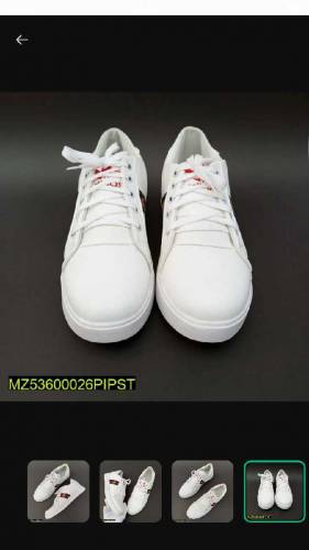 shoes for men 