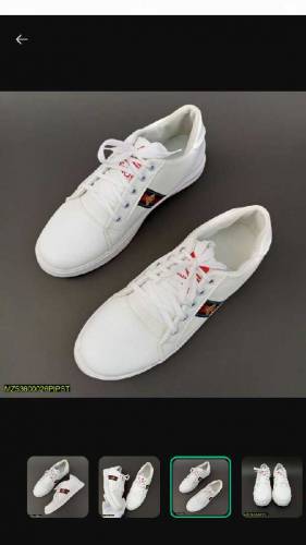 shoes for men 