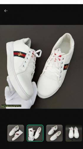 shoes for men 