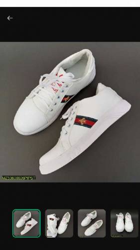 shoes for men 