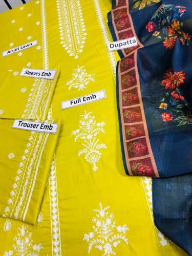 women summee collection 