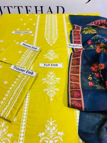 women summee collection 