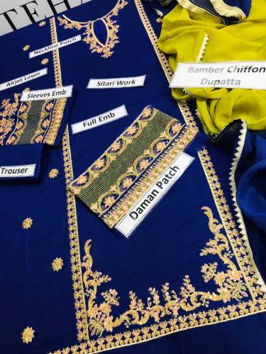 women summee collection 