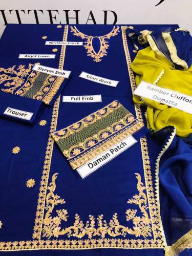 women summee collection 