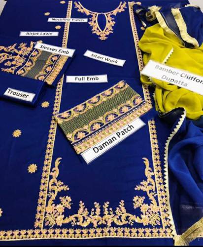 women summee collection 