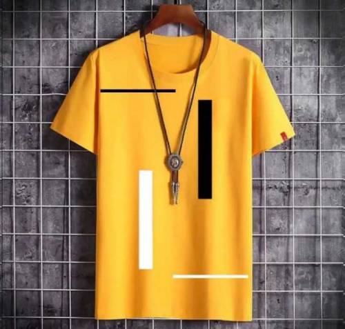 men printed shirts 