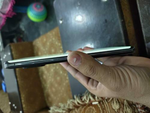 Aquos R6 PTA approved with charger 