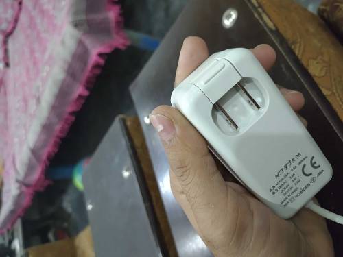 Aquos R6 PTA approved with charger 