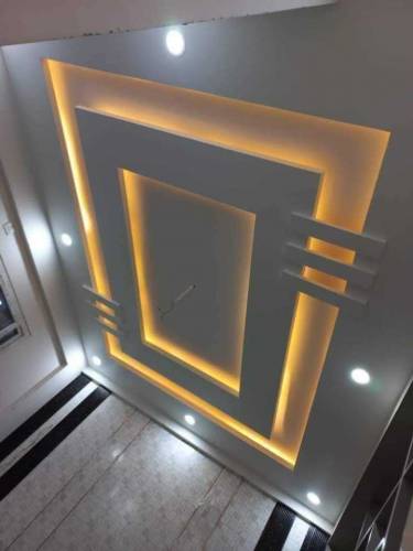 Lahore false ceiling contact number 03020704438