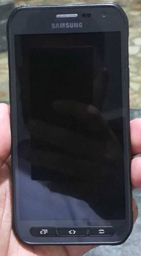 Samsung S6