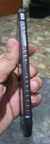 Samsung S6