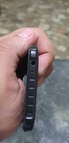 Samsung S6