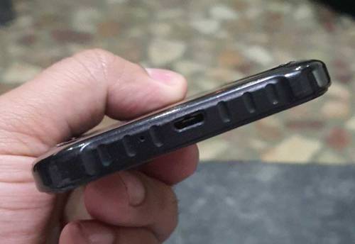 Samsung S6