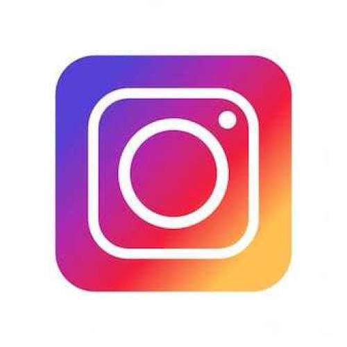 Instagram followers like and views