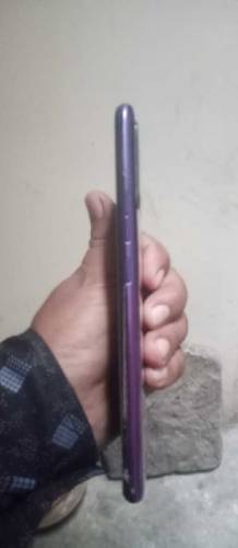 Tacno Comon 12 air 4 64