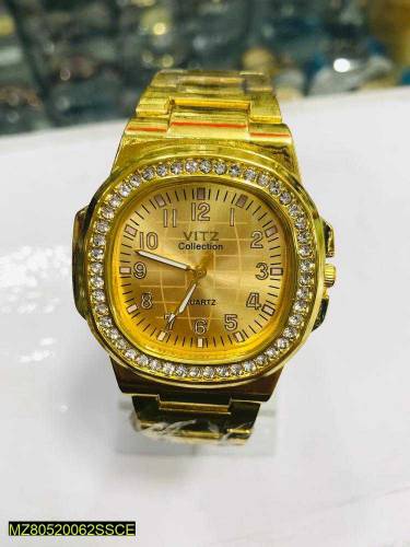 Mans watch 🔥 delivery charge free 