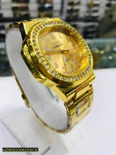 Mans watch 🔥 delivery charge free 