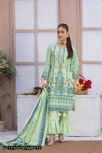 woman clothes 🔥 delivery charge free 