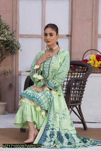 woman clothes 🔥 delivery charge free 