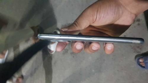 all ok h kesi qesam k b koi masla ni ha 