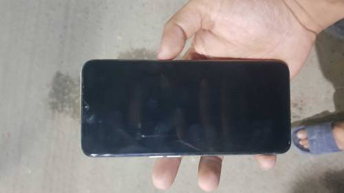 all ok h kesi qesam k b koi masla ni ha 